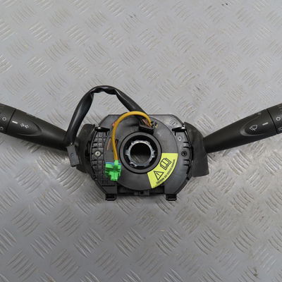 Bloc commodos Fiat PUNTO (188_) 1.2 60 (188.030, .050, .130, .150, .230, .250) (1999-2010)