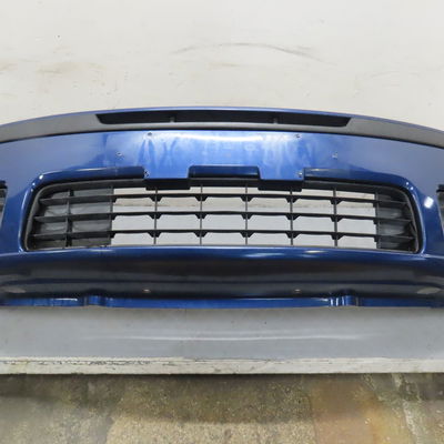 Pare-choc avant Fiat PUNTO (188_) 1.2 60 (188.030, .050, .130, .150, .230, .250) (1999-2010)