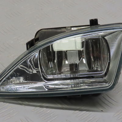 Phare antibrouillard avant gauche Ford FIESTA IV (JA_, JB_) 1.25 i 16v (1995-2002) 5 portes
