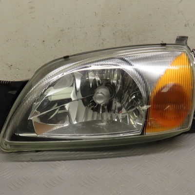 Phare gauche Ford FIESTA IV (JA_, JB_) 1.25 i 16v (1995-2002) 5 portes