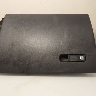 Boite à gants Mercedes-benz GLB (X247) Glb 200 d (247.612) (2019)
