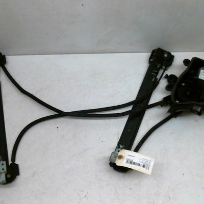 Mecanismemoteur leve-glace avg Seat IBIZA IV SC (6J1, 6P5) 1.4 tsi cupra (2009-2015)