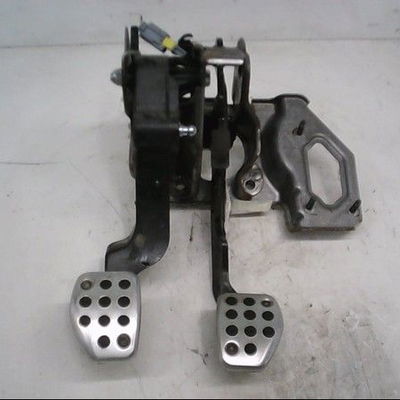 Pedalier complet Citroën DS3 (SA_) 1.6 hdi 110 (2009-2015)