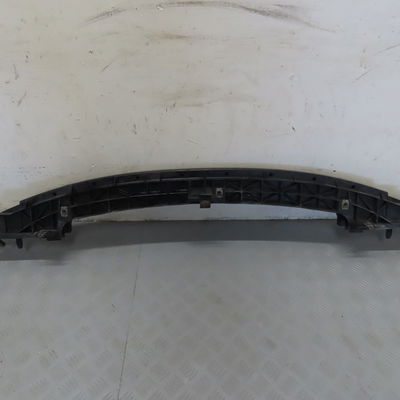 Absorbeur pare-choc av Peugeot 206 3-5 portes (2A-C) 2.0 hdi 90 (1999-2009) 5 portes