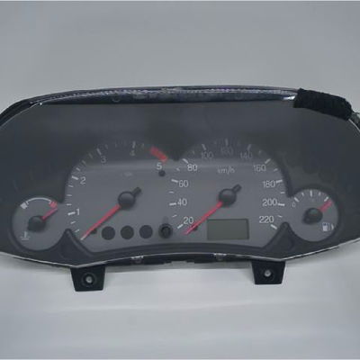 Bloc compteurs Ford FOCUS I (DAW, DBW) 1.8 turbo di - tddi (1998-2004)