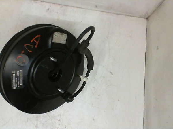 Servo-frein Ford C-MAX II (DXA-CB7, DXA-CEU) 2.0 tdci (2010-2019)