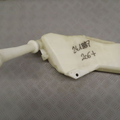 Reservoir lave-glace avant Peugeot 206 (2L_, 2M_) 1.4 i (2lkfwa, 2mkfwa) (2009-2013) 3 portes