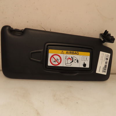 Pare-soleil droit Mercedes-benz GLB (X247) Glb 200 d (247.612) (2019)