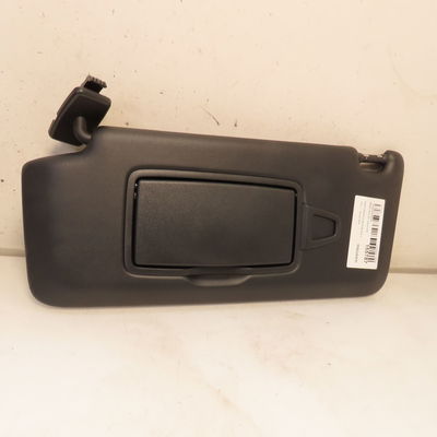 Pare-soleil gauche Mercedes-benz GLB (X247) Glb 200 d (247.612) (2019)