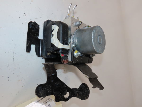Unité hydraulique abs Renault CLIO V (B7_) 1.6 e-tech 145 (b7mu) (2022)