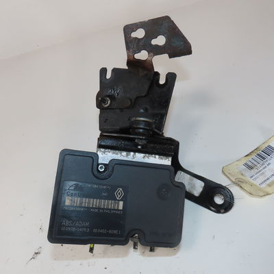Unité hydraulique abs Renault TWINGO II (CN0_) 1.5 dci (cn0e) (2007-2014) 3 portes