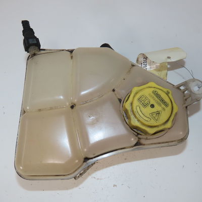 Vase expansion Ford FIESTA V (JH_, JD_) 1.25 16v (2002-2008)