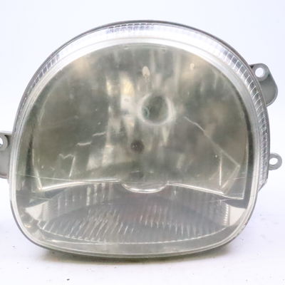 Phare gauche Renault TWINGO I (C06_) 1.2 lpg (2003-2007)