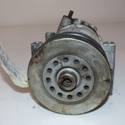 Compresseur air conditionne Fiat PUNTO EVO (199_) 1.2 (2009-2012)