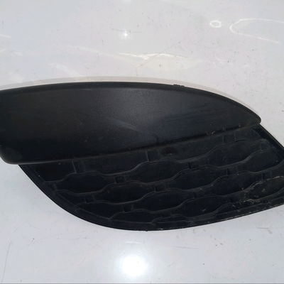 Grille d pare-choc av Renault TWINGO II (CN0_) 1.5 dci (cn0e) (2007-2014) 3 portes