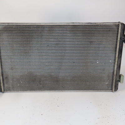 Radiateur Audi A3 (8L1) 1.9 tdi (1996-2001)