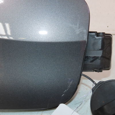 Volet de trappe carburant Citroën C4 III (BA_, BB_, BC_) 1.5 bluehdi 130 (bbyhzb) (2020)