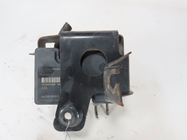 Unité hydraulique abs Suzuki SWIFT III (MZ, EZ) 1.3 (rs 413) (2005)