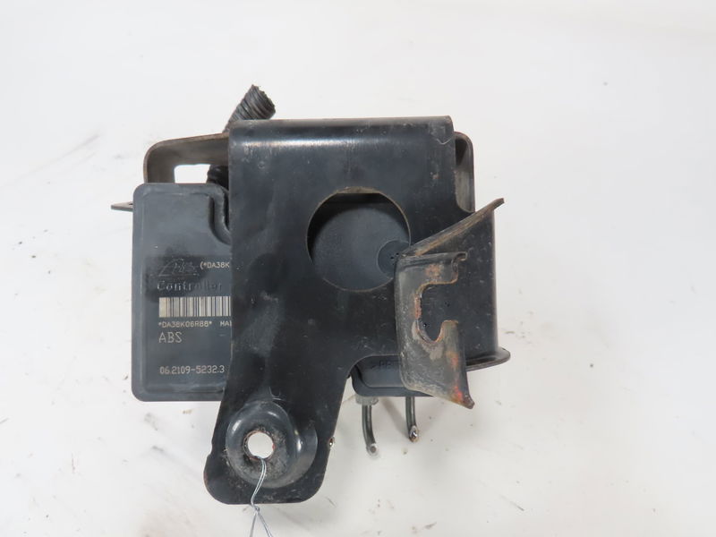 Unité hydraulique abs Suzuki SWIFT III (MZ, EZ) 1.3 (rs 413) (2005)