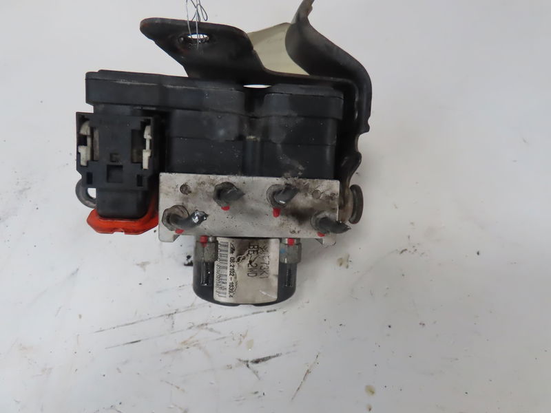 Unité hydraulique abs Suzuki SWIFT III (MZ, EZ) 1.3 (rs 413) (2005)