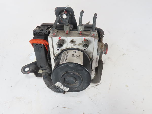Unité hydraulique abs Suzuki SWIFT III (MZ, EZ) 1.3 (rs 413) (2005)