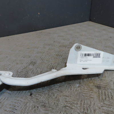 Compas g capot Renault KANGOO Express (FW0-1_) 1.5 dci 75 (fw07, fw10, fw04) (2010) 4 portes
