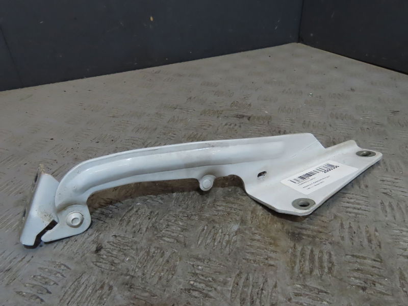 Compas d capot Renault KANGOO Express (FW0-1_) 1.5 dci 75 (fw07, fw10, fw04) (2010) 4 portes