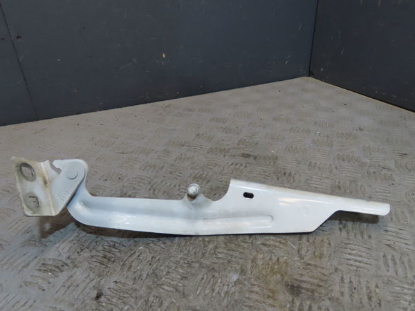 Compas d capot Renault KANGOO Express (FW0-1_) 1.5 dci 75 (fw07, fw10, fw04) (2010) 4 portes
