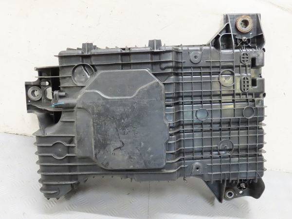 Reservoir fap Peugeot 308 SW II (LC_, LJ_, LR_, LX_, L4_) 1.6 bluehdi 100 (2014-2021)