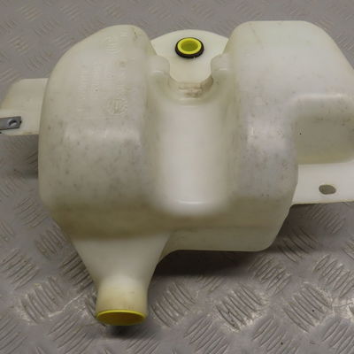 Reservoir lave-glace avant Peugeot EXPERT Camionnette (VF3A_, VF3U_, VF3X_) 1.6 hdi 90 16v (2007)