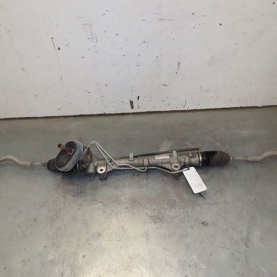 Cremaillere hydraulique Dacia DOKKER Monospace (KE_) 1.3 tce 130 (kene) (2019)