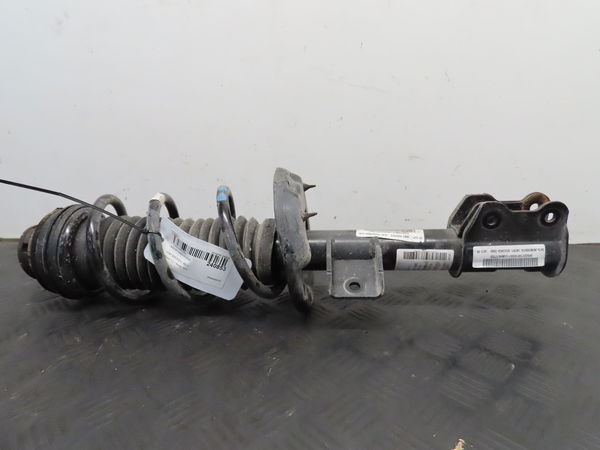 Amortisseur avant droit FIAT 500 III  Elec 95ch