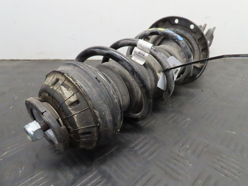 Amortisseur avant droit FIAT 500 III  Elec 95ch