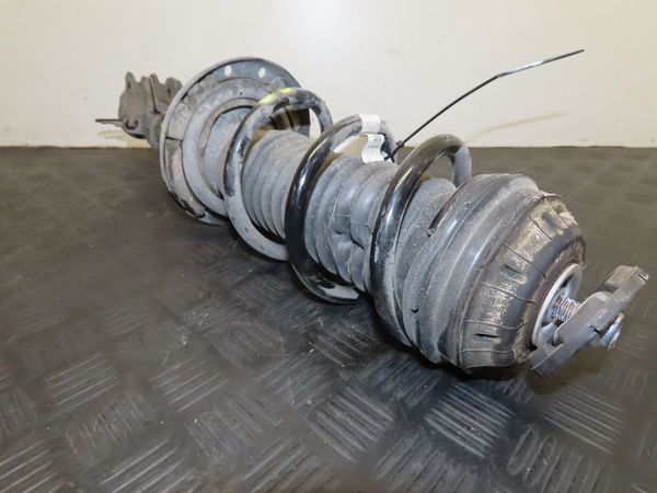 Amortisseur avant droit FIAT 500 III  Elec 95ch