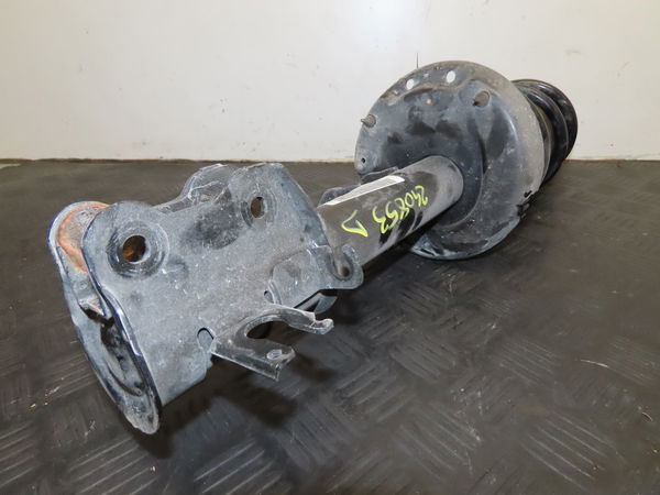 Amortisseur avant droit FIAT 500 III  Elec 95ch