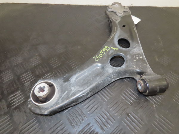 Triangle inf avd OPEL CORSA VI