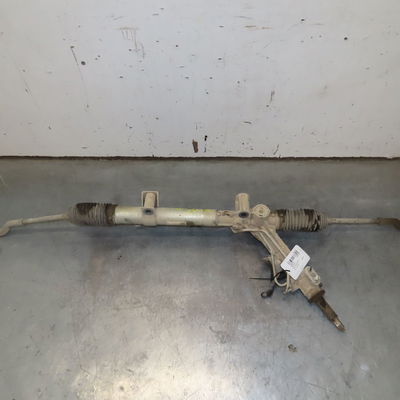 Cremaillere hydraulique Renault TRAFIC III Camionnette (FG_) 1.6 dci 115 (fgmd) (2014)