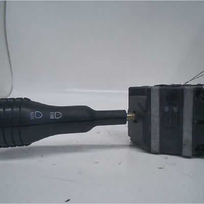 Commande eclairage Renault TWINGO I (C06_) 1.2 (c063, c064) (1993-1996) 3 portes
