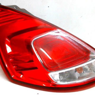 Feu arrière gauche Ford FIESTA VI (CB1, CCN) 1.5 tdci (2012-2017)