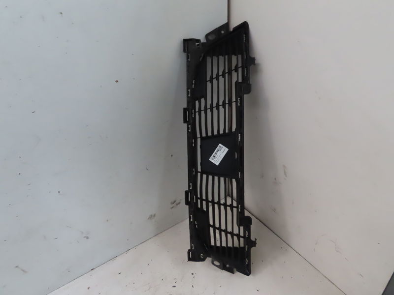 Grille calandre Peugeot 2008 II (UD_, US_, UY_, UK_) E-2008 (2019)