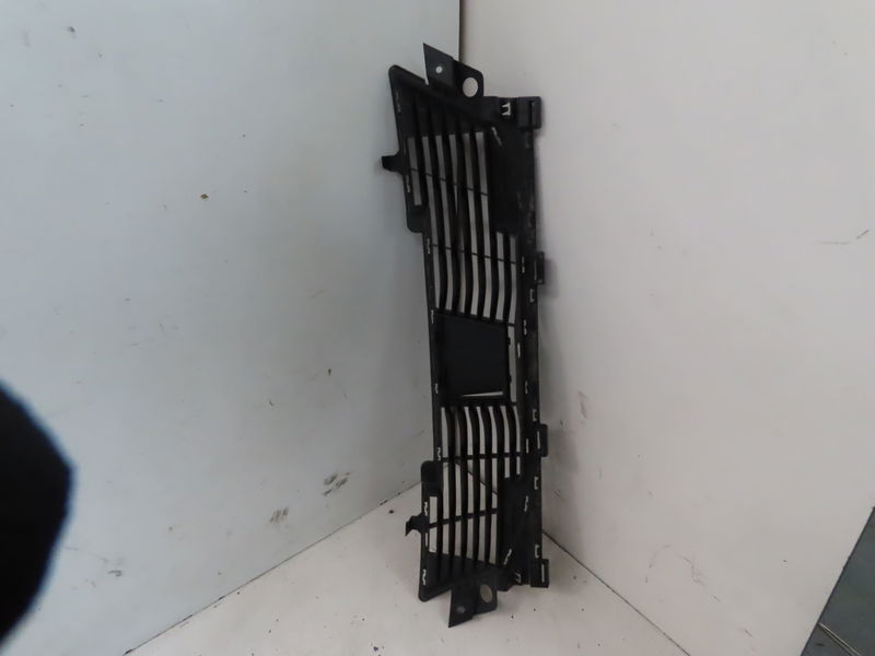 Grille calandre Peugeot 2008 II (UD_, US_, UY_, UK_) E-2008 (2019)