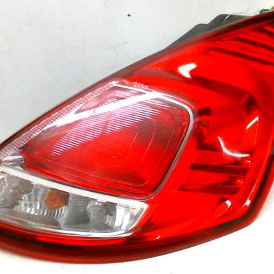 Feu arrière droit Ford FIESTA VI (CB1, CCN) 1.5 tdci (2012-2017)