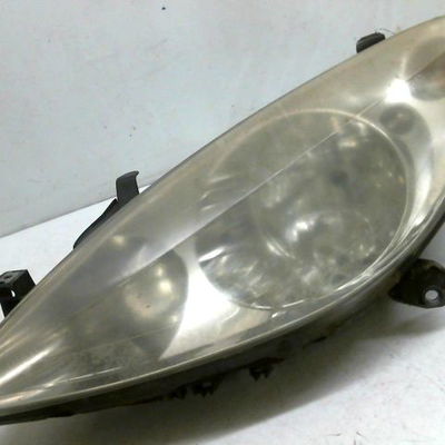 Phare gauche Peugeot 307 (3A-C) 2.0 hdi 90 (2000-2007) 5 portes