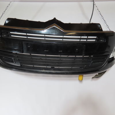 Pare-choc avant Citroën C5 III Break (RW_) 1.6 hdi 110 (2008) 5 portes