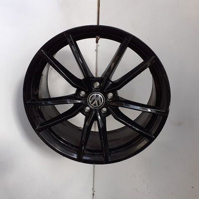 Jante aluminium Volkswagen GOLF VII (5G1, BQ1, BE1, BE2) 2.0 r 4motion (2013-2020)