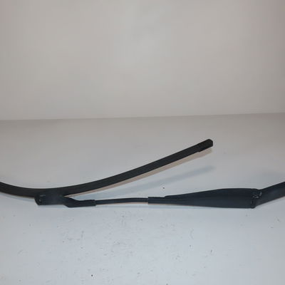 Bras essuie-glace avant gauche Ford FIESTA VI (CB1, CCN) 1.4 tdci (2010-2012) 3 portes