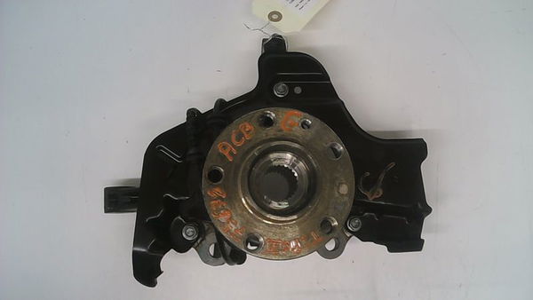 Fusee avg Fiat TIPO Break (356_, 357_) 1.4 (356wxa1b) (2016-2020)