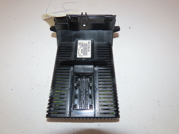 Interrupteur commande de phares Bmw 3 Compact (E46) 320 td (2001-2005)