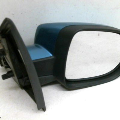 Retroviseur exterieur electrique droit Renault CLIO III (BR0-1, CR0-1) 1.5 dci (2010-2014) 3 portes