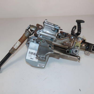 Colonne de direction assistee Renault CLIO III (BR0-1, CR0-1) 1.2 16v (br02, br0j, br11, cr02, cr0j, cr11) (2005-2014) 5 portes
